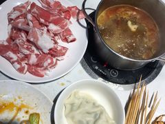 -家家悦生活港自助餐厅海之恋(W37店)