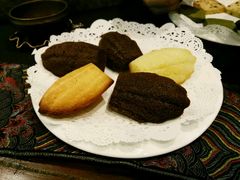 -我茶人文茶馆