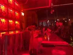 -The Drinkery (瑞金店)