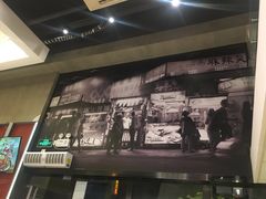 -永和大王(赤峰路二店)