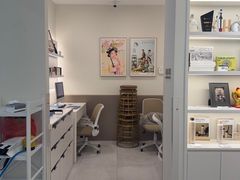 -海马体照相馆(厦门SM城市广场店)