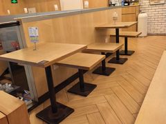 -blend咖啡部落(车公庙店)