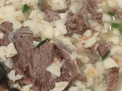 -陈熹公民族美食文化餐厅(中华广场店)