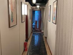 -裕和堂中医推拿艾灸(太古汇臻品店)