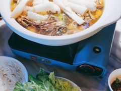 -滇铺子(欣都龙城店)