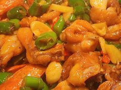 -永兴外婆桥(城中万达店)