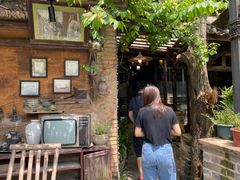 -五邑人家(江门店)