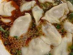 -尤素福东举院饺子馆