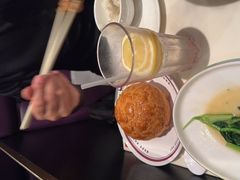 -太兴餐厅(东方广场分店)