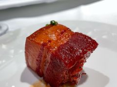 毛家红烧肉-毛家饭店·融合新湘菜·主题宴(齐鲁软件园店)