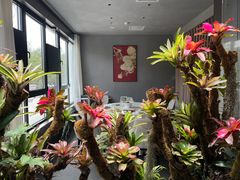 -扶摇湘宴·烤鸭·湘粤宴(中关村·北大店)