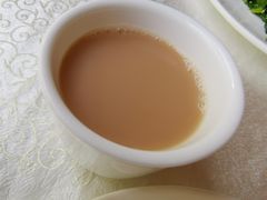 -那达慕蒙古风味酒楼