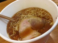 -鴻瑞興面馆(保利时光里店)