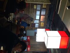 蜀九香火锅酒楼(九眼桥店)-蜀九香火锅(九眼桥店)