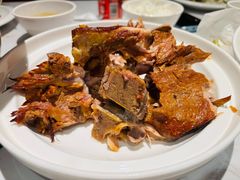 -凯德MALL(望京店)