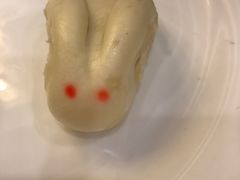 -北京宣武门商务酒店(前门店)
