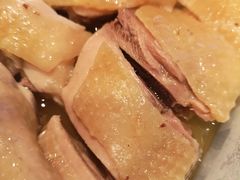-今一靓汤.顺德菜东莞三十年老字号(厚街店)