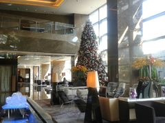 -深圳四季酒店·馥自助餐厅