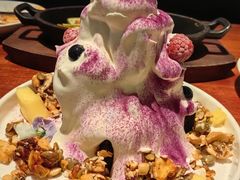 -卡朋厨房(289艺术园区店)