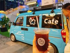 -HALO广场(梨园路店)