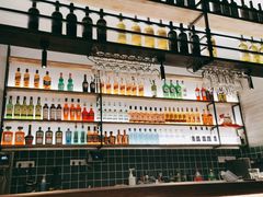 -FABIO’S费比欧披萨餐厅