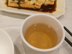 -庐州太太(双岗店)