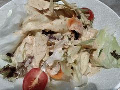 -王记姚家味·地道苏帮菜(凤凰街店)