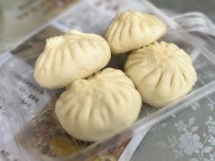 -狗不理(贵宾楼店)