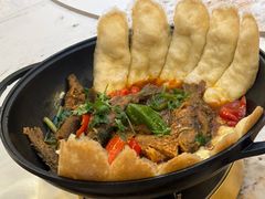 -於氏虾神(盱眙总店)