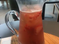 -36cake生日蛋糕·下午茶(南山店)