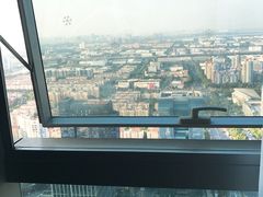 -苏州文弘音乐咖啡录音棚(东环路店)
