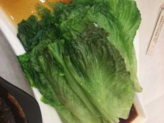 -百乐门喜宴(海珠广场华厦店)