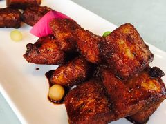 -三利音·浦之舟(滨江大道店)