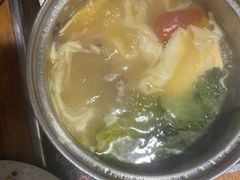 -德香苑脆皮烤鸭·经典(爱融荟城店)