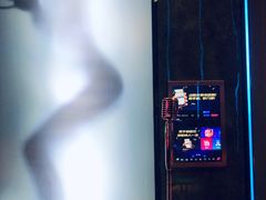-金乐迪 PARTY KTV(熙街店)