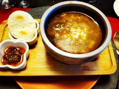 -长安酒肆(曲江店)