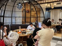 -深巷家味馆.湖北头牌红烧鱼头拌饭(黄陂店)