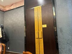 -全聚德(常州店)