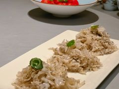 -维园悦谱·海派家常菜(乌鲁木齐南路店)