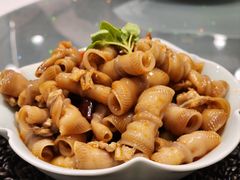 -一麦·龙岛(上海青浦店)