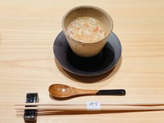 -晴空·日本料理(万象城店)