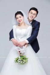 -花漾摄影优选工作室(东莞原创作品店)