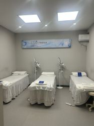 -蕾特恩专业祛痘国际连锁