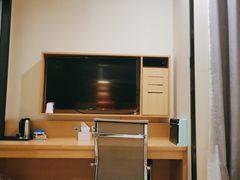 -7天优品·南京东南大学鼓楼医院店