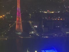 -广州四季酒店