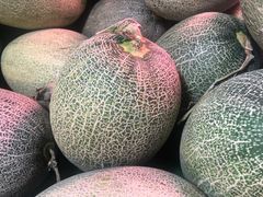 -港华水果街(港华广场店)