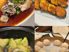 -金粤九号(李公堤店)