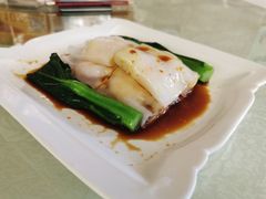 -国龙大酒店-中餐厅