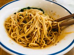 -蓉李记成都名小吃(武汉菱角湖万达店)