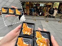 -知味观(湖滨店)